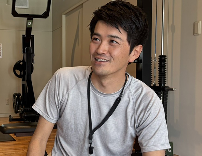 三浦　翔平写真